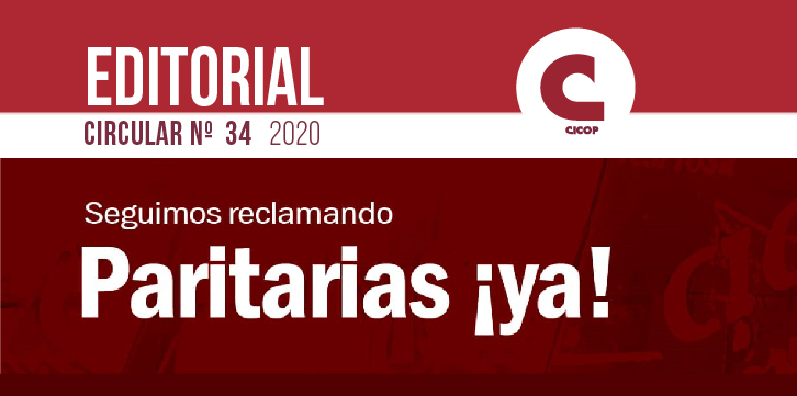 Informes del encuentro de Mujeres y Disidencias Profesionales de la Salud de la Provincia de Buenos Aires
