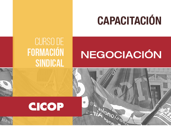 CAPACITACIÓN