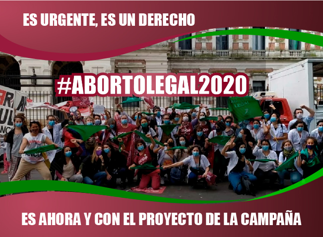 GÉNERO Y DERECHOS HUMANOS