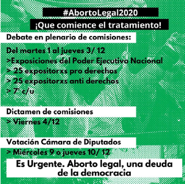 GÉNERO Y DERECHOS HUMANOS