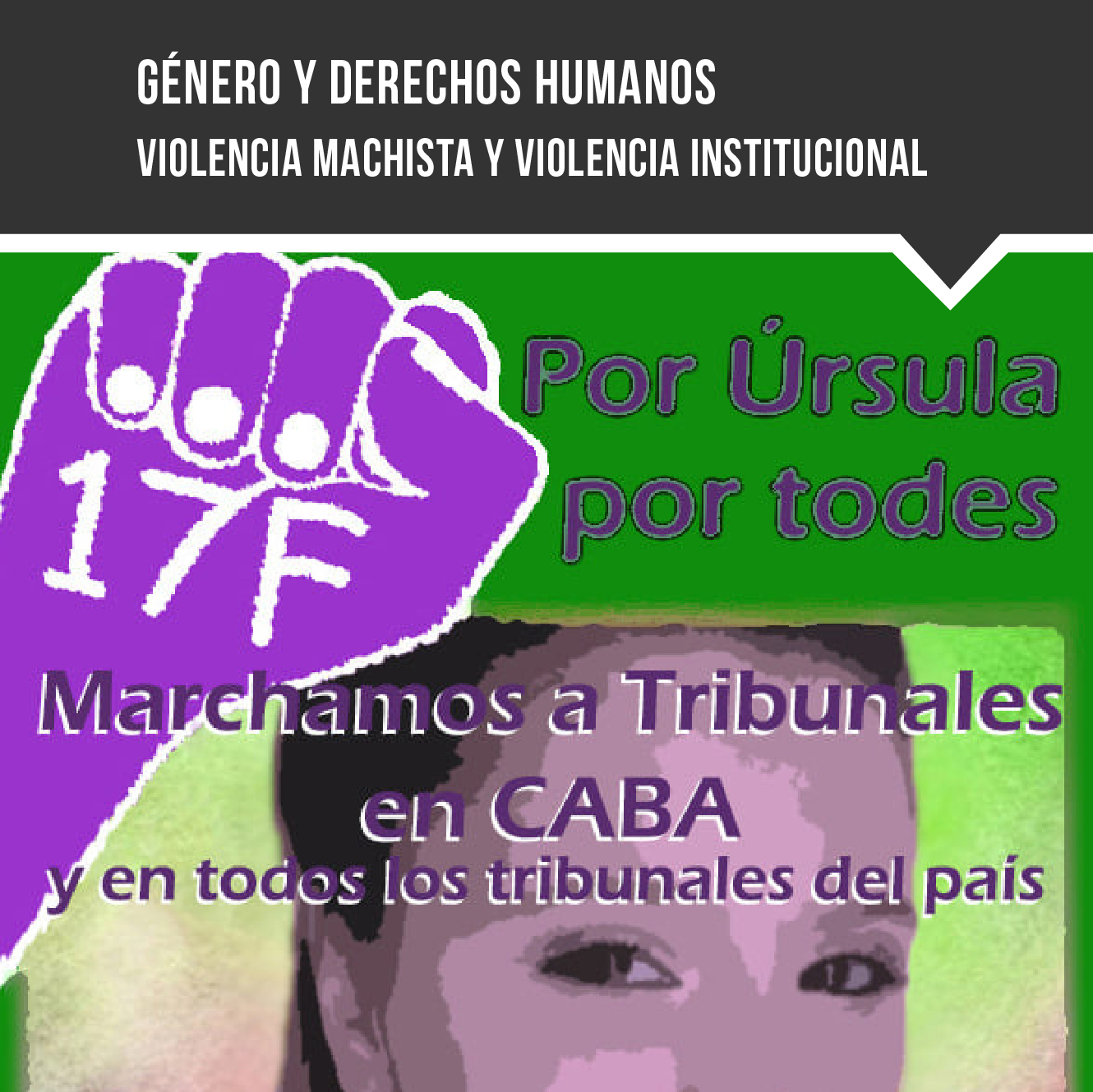 LXS PROFESIONALES DE LA SALUD DEBEN SER CONVOCADXS A LA PARITARIA LEY 10471