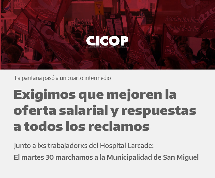 Circular Nº 13 2021