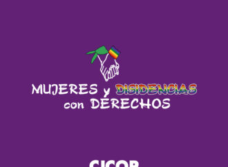 Lactarios y licencias por alimentación y cuidado de hijxs, derecho de lxs trabajadorxs y de sus hijxs