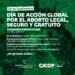 28 de Septiembre: Día de Acción Global por el Aborto Legal, Seguro y Gratuito