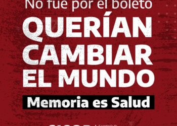 memoria es salud