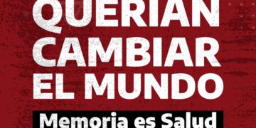 memoria es salud