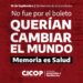 memoria es salud