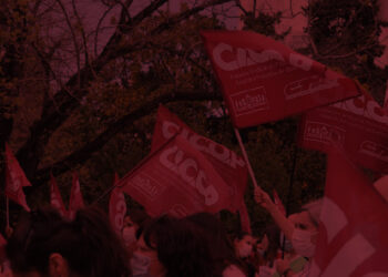 LXS PROFESIONALES DE LA SALUD SEGUIMOS RECLAMANDO QUE SE RECONOZCA NUESTRO TRABAJO