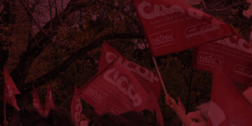 LXS PROFESIONALES DE LA SALUD SEGUIMOS RECLAMANDO QUE SE RECONOZCA NUESTRO TRABAJO