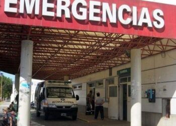 Advierten sobre la grave crisis de recurso humano que atraviesa el sistema de salud municipal de Bahía Blanca