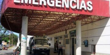 Advierten sobre la grave crisis de recurso humano que atraviesa el sistema de salud municipal de Bahía Blanca