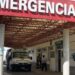 Advierten sobre la grave crisis de recurso humano que atraviesa el sistema de salud municipal de Bahía Blanca