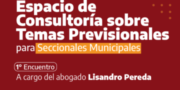 Secretaria de asuntos municipales