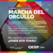 Marcha del Orgullo