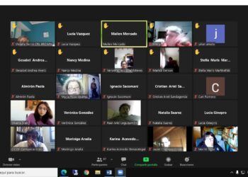 Reunión por pase de Ley 10.430 a 10.471