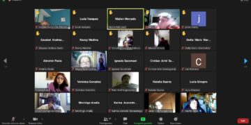 Reunión por pase de Ley 10.430 a 10.471