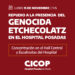 Convocatoria y Declaración de la Seccional Hospital Posadas
