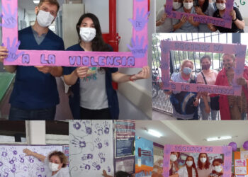 CICOP Hospital Oñativia