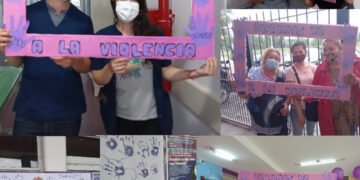 CICOP Hospital Oñativia