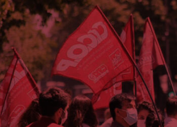 Lxs profesionales de la salud logramos reabrir la paritaria 10.471