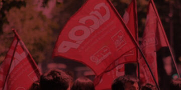 Lxs profesionales de la salud logramos reabrir la paritaria 10.471