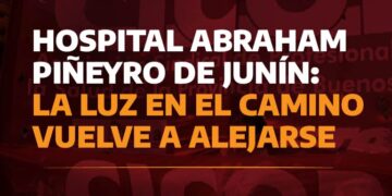 Hospital Abraham Piñeyro