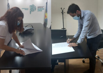 Se ampliaron las Licencias Parentales para crianzas compartidas