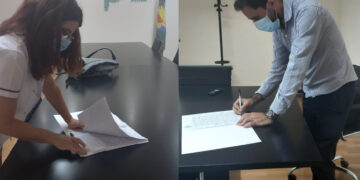 Se ampliaron las Licencias Parentales para crianzas compartidas