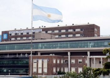 hospital-posadas
