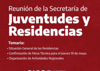 PlacaReuniónJuventudes copia