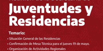 PlacaReuniónJuventudes copia