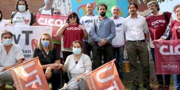 cicop