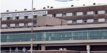 El gremio CICOP pidió ser querellante en la causa por espionaje ilegal en el Hospital Posadas durante la gestión macrista