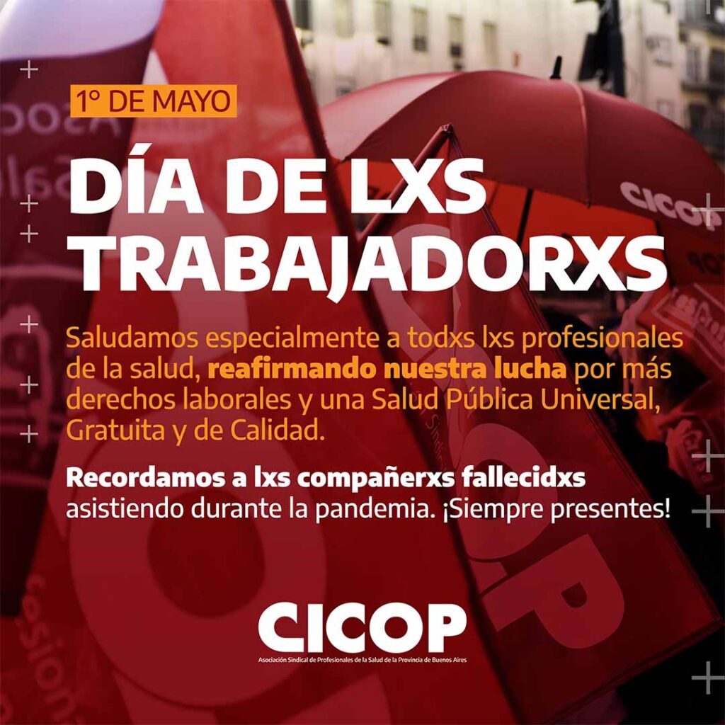 dia-del-trabajador-CICOP