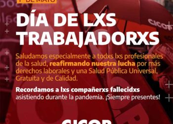 dia-del-trabajador-CICOP