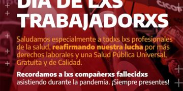 dia-del-trabajador-CICOP