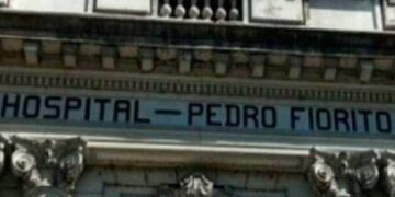 fiorito