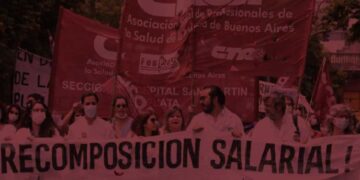 Hacia una Jornada de Lucha por reclamos provinciales, nacionales y municipales