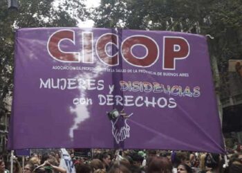 Reforma del Estatuto de CICOP y Perspectiva de Género