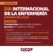 Comunicado de CICOP Municipales de General de Pueyrredón