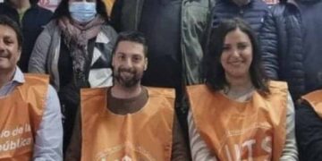 La conducción de UTS-Córdoba logró un amplio triunfo en las elecciones