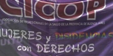 Rechazamos la prohibición del uso del lenguaje inclusivo en las escuelas de CABA impuesta por el Gobierno de Larreta