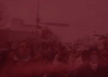 Vamos por el Desgaste Laboral, la Ley de Pase y un Nuevo Reglamento de Residentes