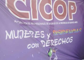 La Corte Suprema de Estados Unidos anuló el fallo que garantizaba el derecho al aborto 