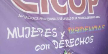 La Corte Suprema de Estados Unidos anuló el fallo que garantizaba el derecho al aborto 