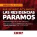 Jueves 4 de Agosto - Por un nuevo reglamento LAS RESIDENCIAS PARAMOS
