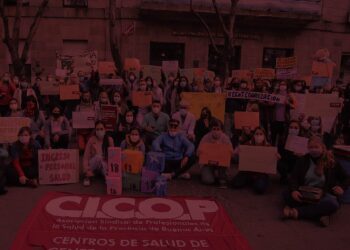 ¡Salarios actualizados acordes a la inflación!