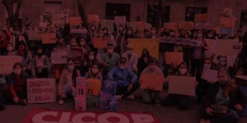 ¡Salarios actualizados acordes a la inflación!