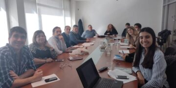 Mesa Técnica de Carrera 10.430