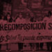 Paro de Residentes por un Nuevo Reglamento con plenos derechos laborales